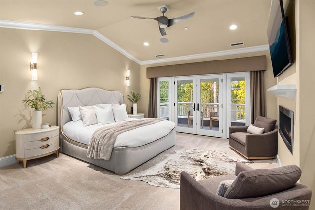 27216 SE Grand Ridge Drive, Issaquah, WA 98029