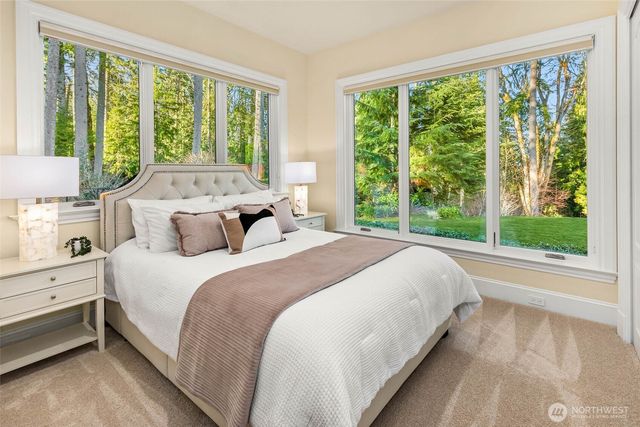 27216 SE Grand Ridge Drive, Issaquah, WA 98029