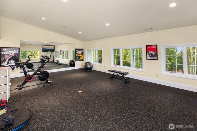 27216 SE Grand Ridge Drive, Issaquah, WA 98029