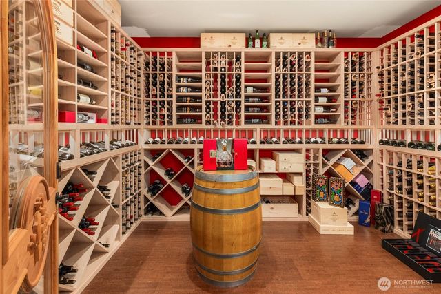 27216 SE Grand Ridge Drive, Issaquah, WA 98029