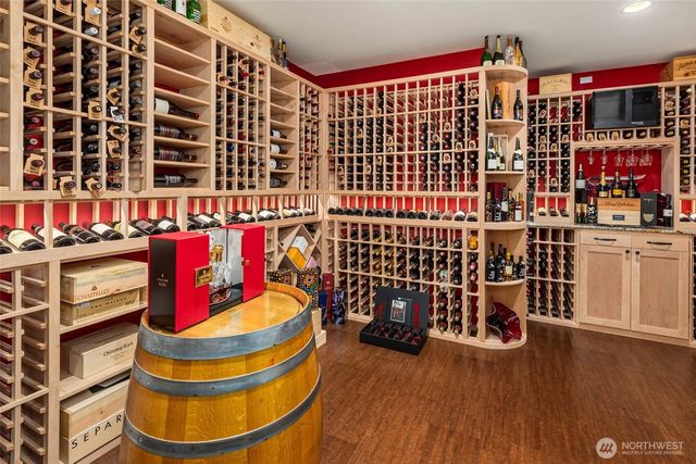 27216 SE Grand Ridge Drive, Issaquah, WA 98029