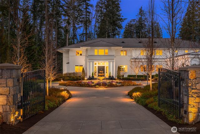 27216 SE Grand Ridge Drive, Issaquah, WA 98029