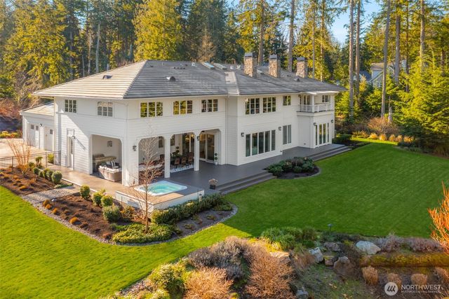 27216 SE Grand Ridge Drive, Issaquah, WA 98029
