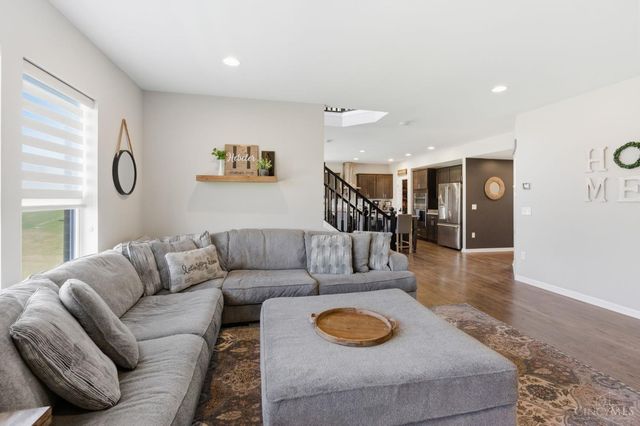 5089 Greenshire Drive, Green Twp, OH 45002