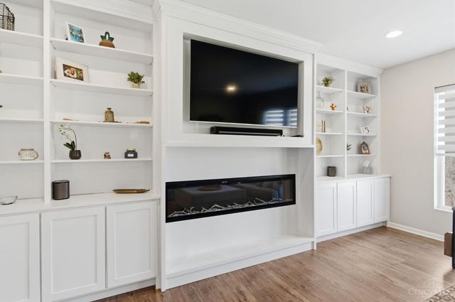 5089 Greenshire Drive, Green Twp, OH 45002