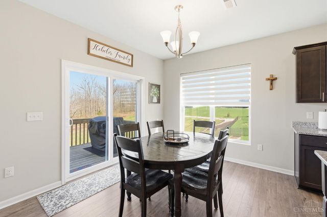 5089 Greenshire Drive, Green Twp, OH 45002