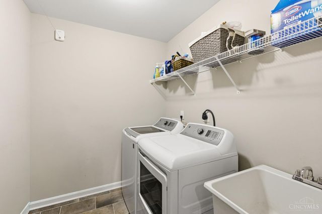 5089 Greenshire Drive, Green Twp, OH 45002