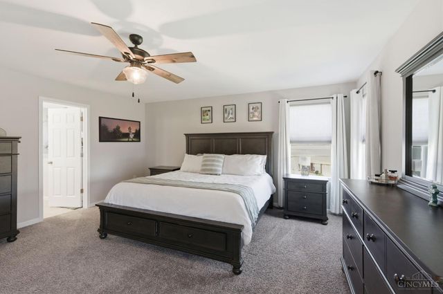 5089 Greenshire Drive, Green Twp, OH 45002