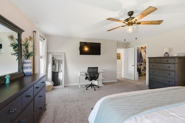 5089 Greenshire Drive, Green Twp, OH 45002