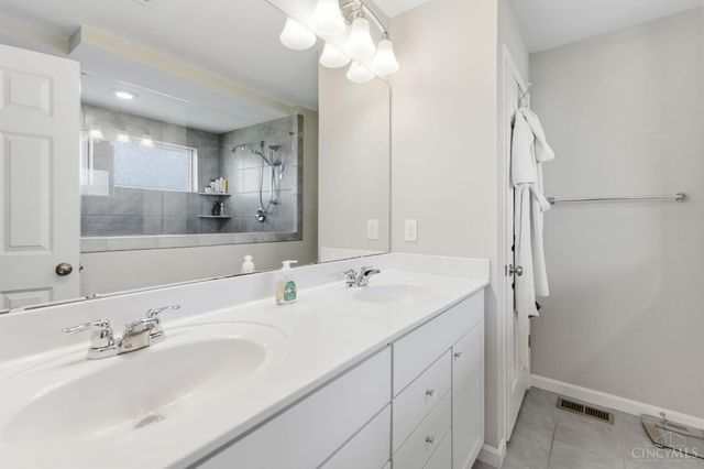 5089 Greenshire Drive, Green Twp, OH 45002