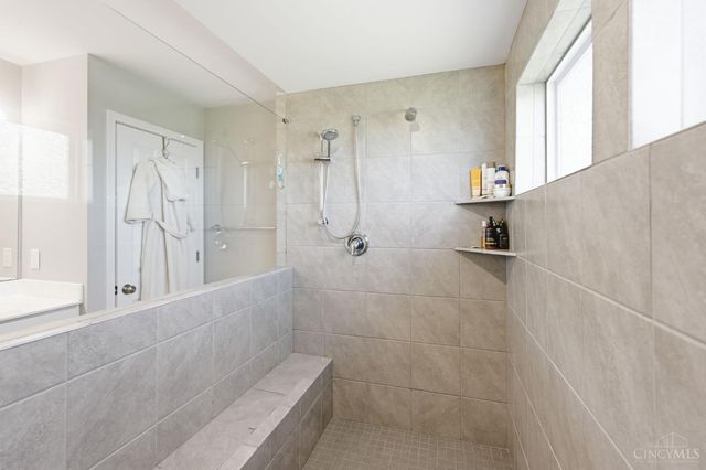 5089 Greenshire Drive, Green Twp, OH 45002