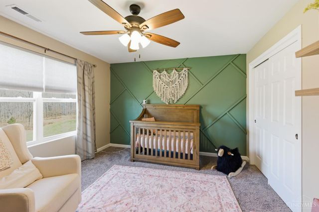 5089 Greenshire Drive, Green Twp, OH 45002