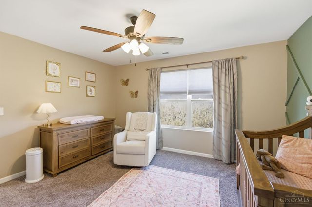 5089 Greenshire Drive, Green Twp, OH 45002