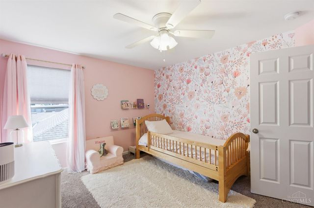 5089 Greenshire Drive, Green Twp, OH 45002