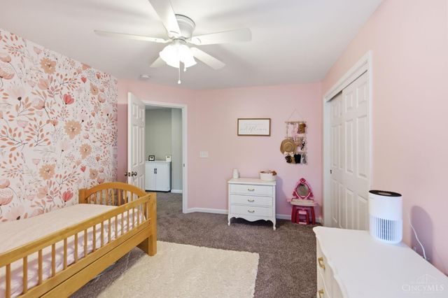 5089 Greenshire Drive, Green Twp, OH 45002