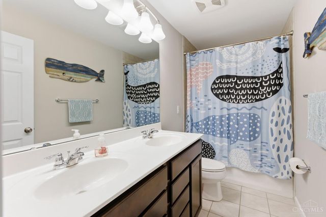 5089 Greenshire Drive, Green Twp, OH 45002