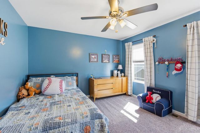 5089 Greenshire Drive, Green Twp, OH 45002