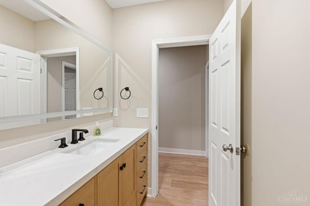 5089 Greenshire Drive, Green Twp, OH 45002