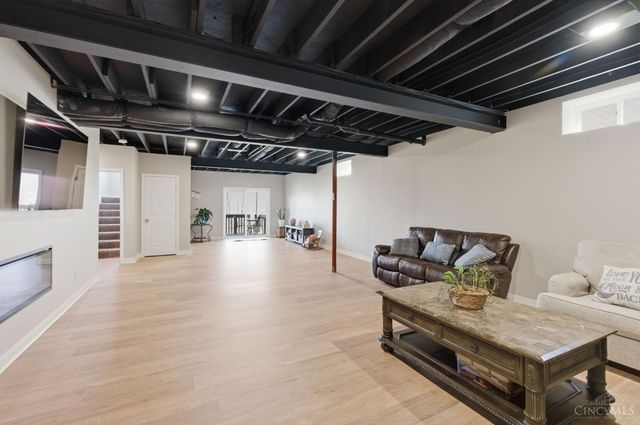 5089 Greenshire Drive, Green Twp, OH 45002