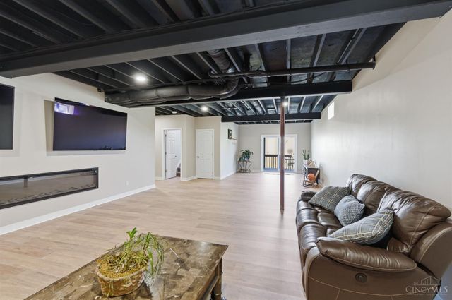 5089 Greenshire Drive, Green Twp, OH 45002