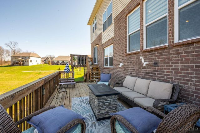 5089 Greenshire Drive, Green Twp, OH 45002