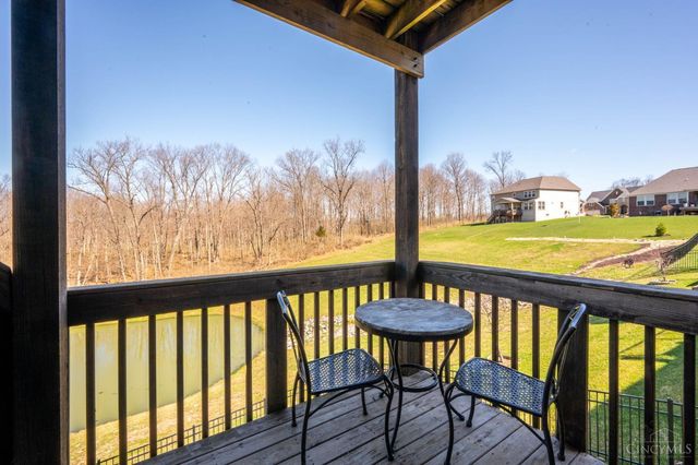 5089 Greenshire Drive, Green Twp, OH 45002