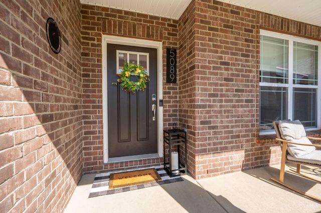 5089 Greenshire Drive, Green Twp, OH 45002