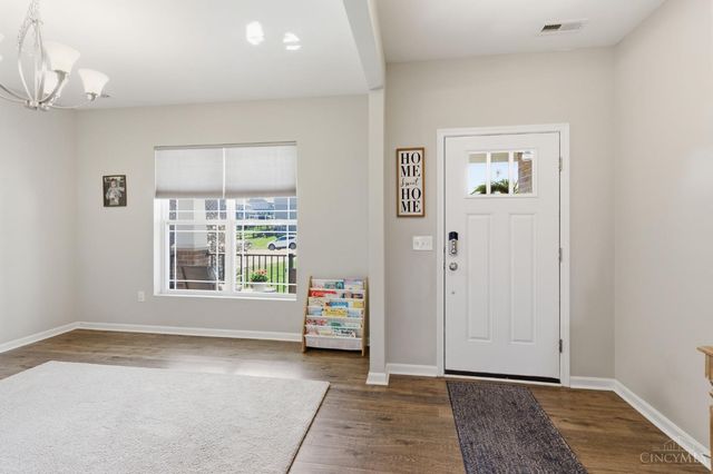 5089 Greenshire Drive, Green Twp, OH 45002