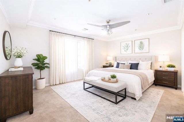 279 Orange Street 1, Newark, NJ 07103