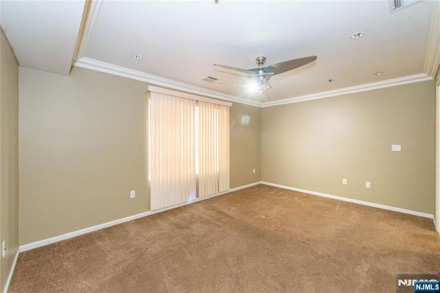 279 Orange Street 1, Newark, NJ 07103