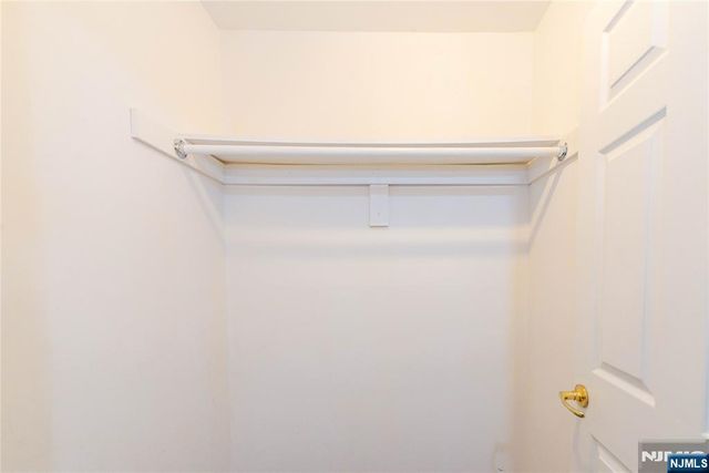 279 Orange Street 1, Newark, NJ 07103