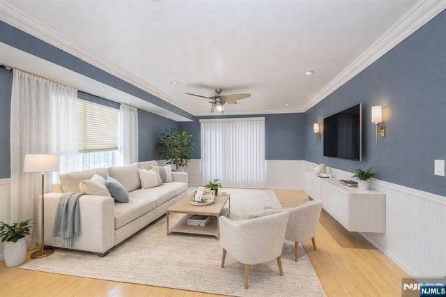 279 Orange Street 1, Newark, NJ 07103