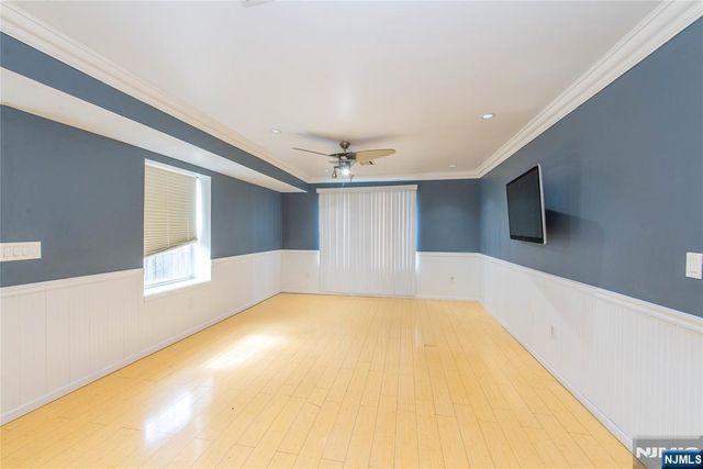 279 Orange Street 1, Newark, NJ 07103