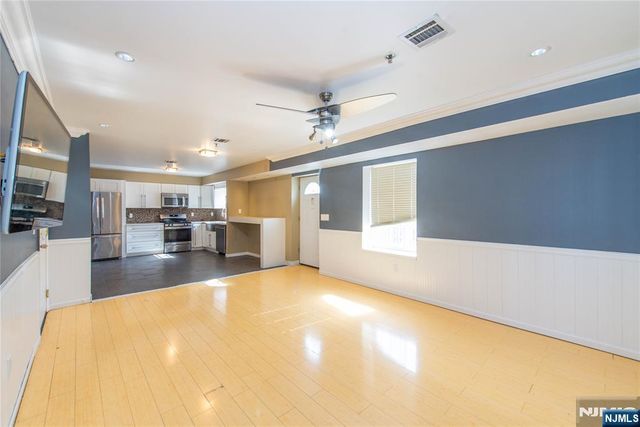 279 Orange Street 1, Newark, NJ 07103