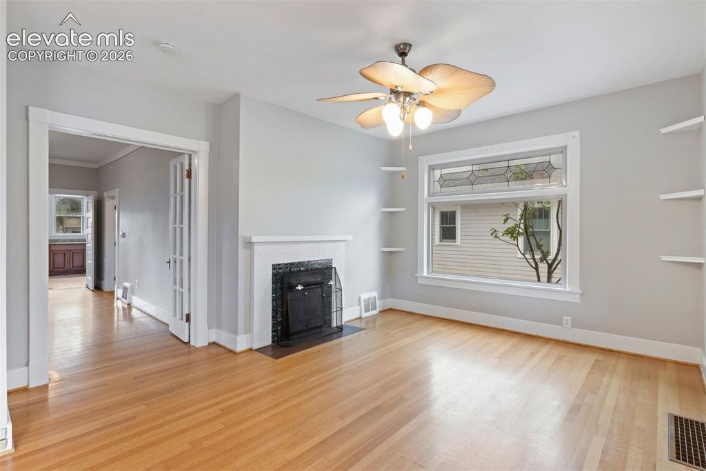 2309 N Nevada Avenue, Colorado Springs, CO 80907 — photo 2