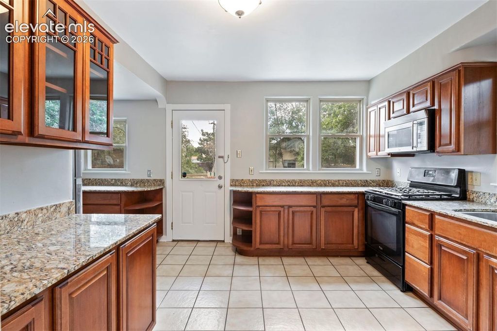 2309 N Nevada Avenue, Colorado Springs, CO 80907 — photo 3