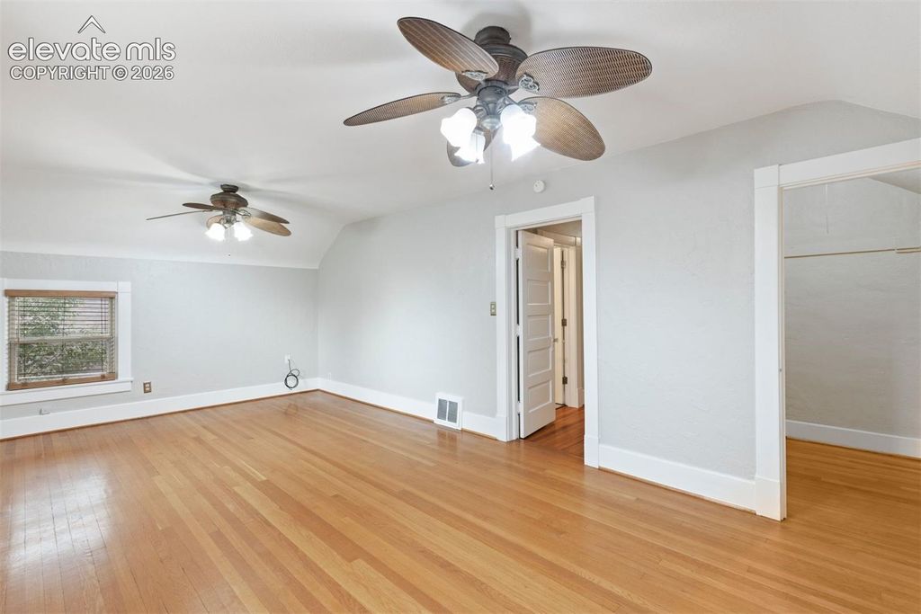 2309 N Nevada Avenue, Colorado Springs, CO 80907 — photo 4