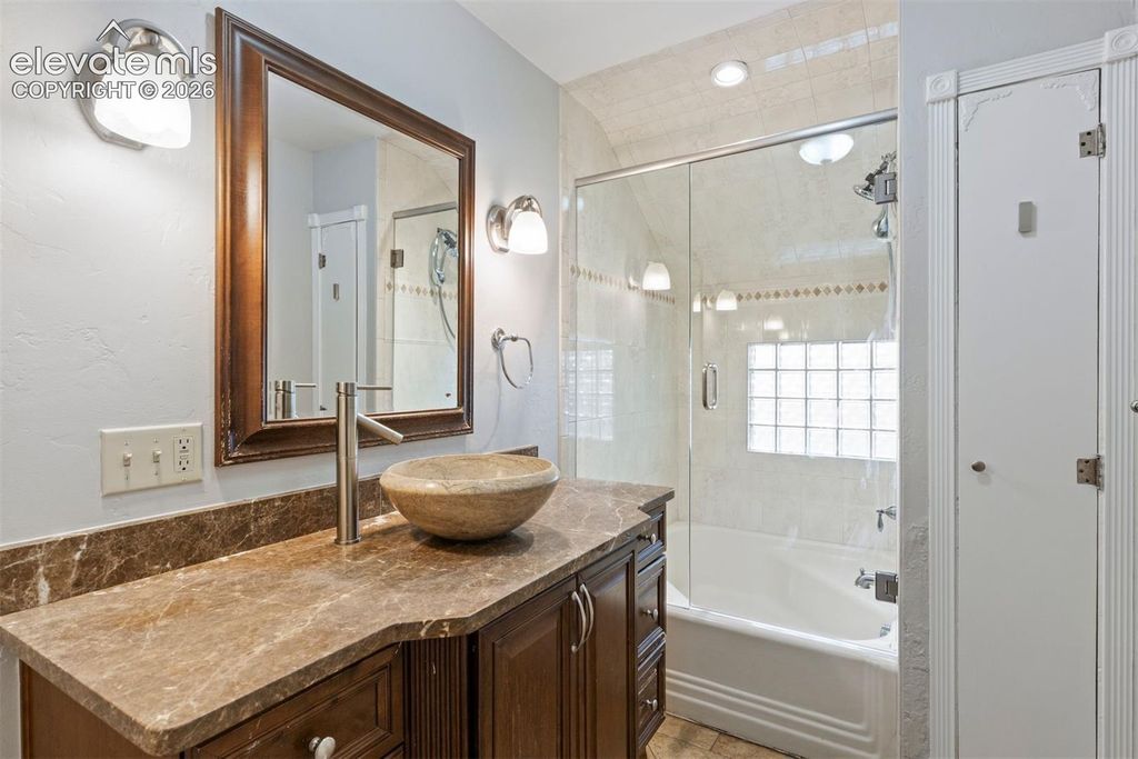 2309 N Nevada Avenue, Colorado Springs, CO 80907 — photo 5