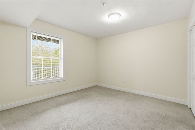 27 Greenleaves 726, Amherst, MA 01002