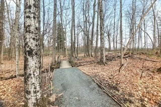 27 Greenleaves 726, Amherst, MA 01002