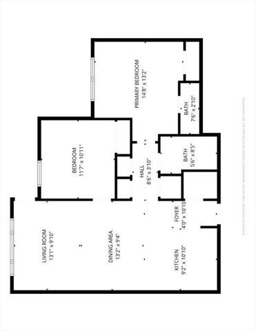 27 Greenleaves 726, Amherst, MA 01002