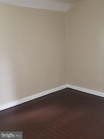 2706 LEHMAN ST, Chester, PA 19013