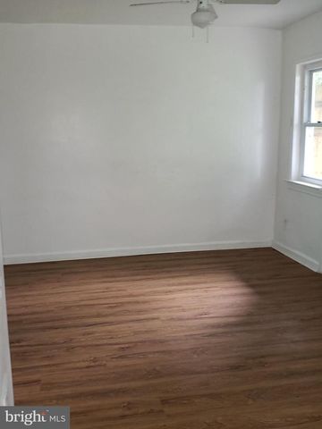 2706 LEHMAN ST, Chester, PA 19013