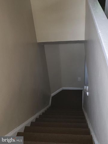 2706 LEHMAN ST, Chester, PA 19013