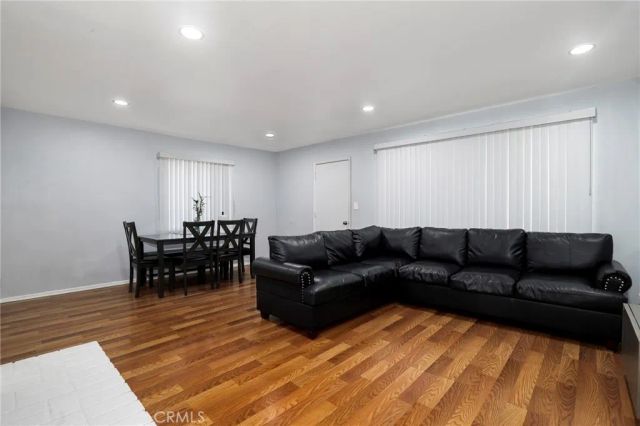 44650 2nd East, Lancaster, CA 93535