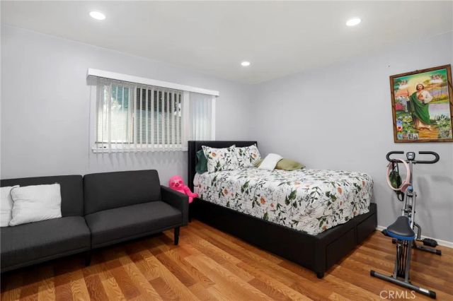 44650 2nd East, Lancaster, CA 93535