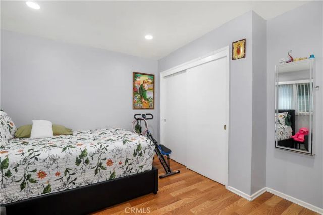 44650 2nd East, Lancaster, CA 93535