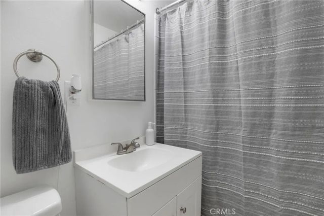 44650 2nd East, Lancaster, CA 93535