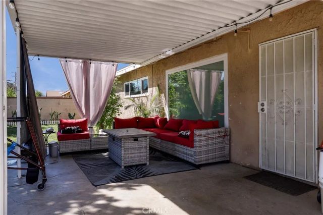 44650 2nd East, Lancaster, CA 93535