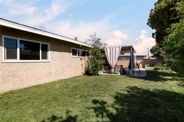 44650 2nd East, Lancaster, CA 93535